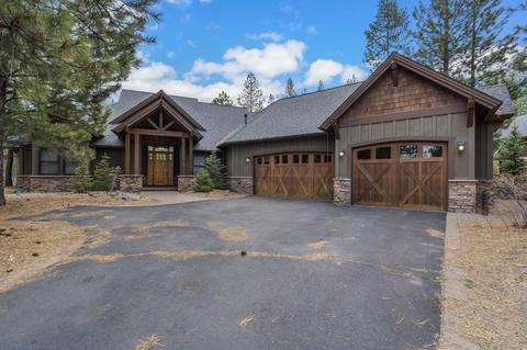 56821 Dancing Rock Loop, Bend, OR 97707 photo 2