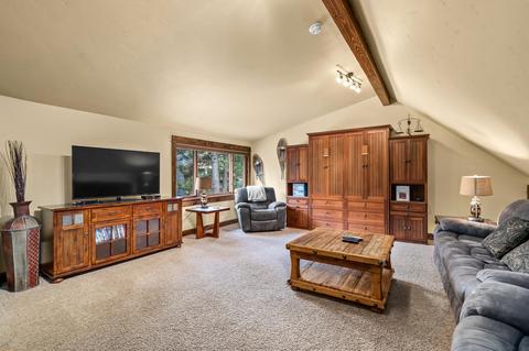 56821 Dancing Rock Loop, Bend, OR 97707 photo 13