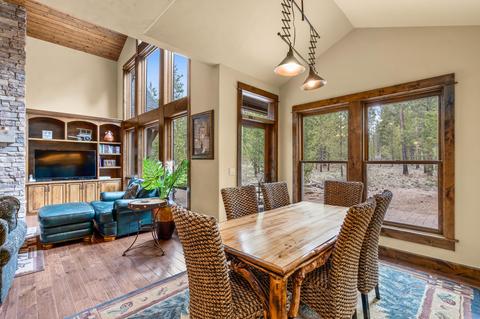 56821 Dancing Rock Loop, Bend, OR 97707 photo 10