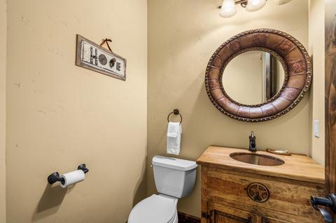 56821 Dancing Rock Loop, Bend, OR 97707 photo 25