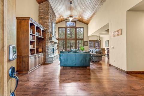 56821 Dancing Rock Loop, Bend, OR 97707 photo 8