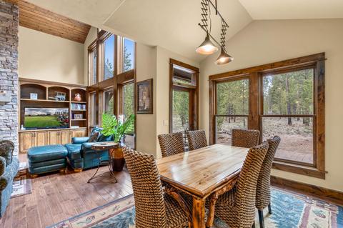 56821 Dancing Rock Loop, Bend, OR 97707 photo 9