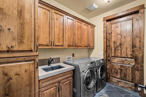 56821 Dancing Rock Loop, Bend, OR 97707 photo 26