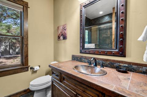 56821 Dancing Rock Loop, Bend, OR 97707 photo 23