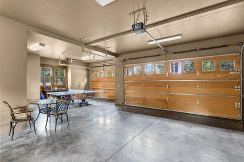 56821 Dancing Rock Loop, Bend, OR 97707 photo 27