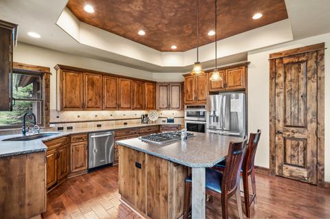 56821 Dancing Rock Loop, Bend, OR 97707 photo 12