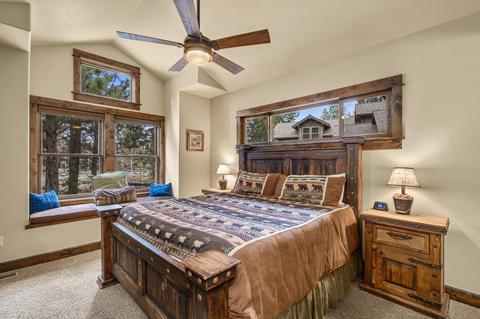 56821 Dancing Rock Loop, Bend, OR 97707 photo 17