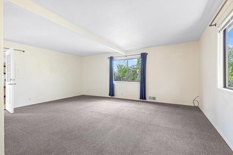 810 Amerman Dr, Phoenix, OR 97535 photo 40