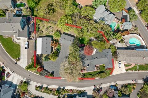 810 Amerman Dr, Phoenix, OR 97535 photo 48