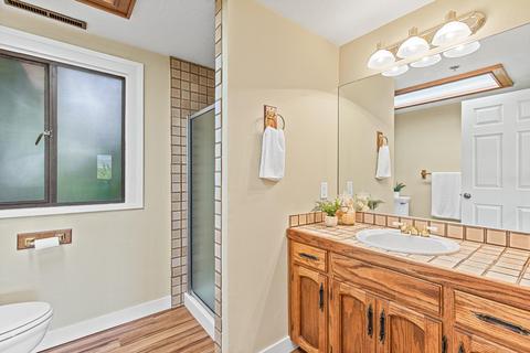 810 Amerman Dr, Phoenix, OR 97535 photo 23