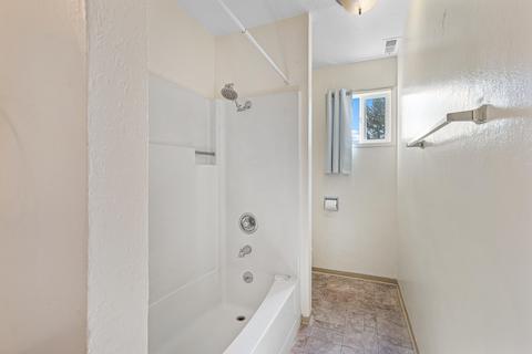 810 Amerman Dr, Phoenix, OR 97535 photo 42