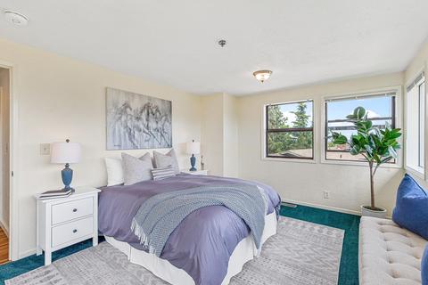 810 Amerman Dr, Phoenix, OR 97535 photo 16