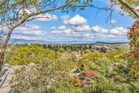 810 Amerman Dr, Phoenix, OR 97535 photo 32