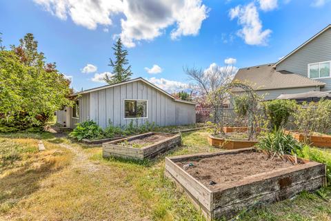 810 Amerman Dr, Phoenix, OR 97535 photo 45