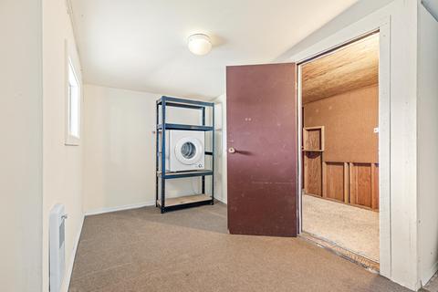 810 Amerman Dr, Phoenix, OR 97535 photo 44