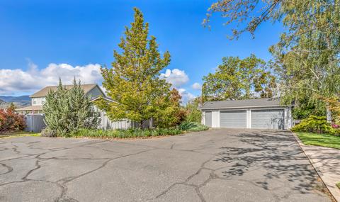 810 Amerman Dr, Phoenix, OR 97535 photo 34