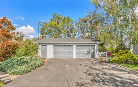 810 Amerman Dr, Phoenix, OR 97535 photo 46