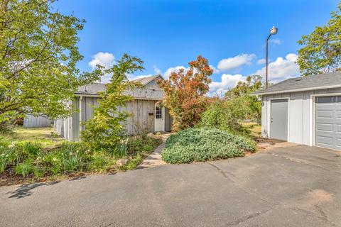 810 Amerman Dr, Phoenix, OR 97535 photo 35