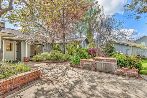 810 Amerman Dr, Phoenix, OR 97535 photo 21