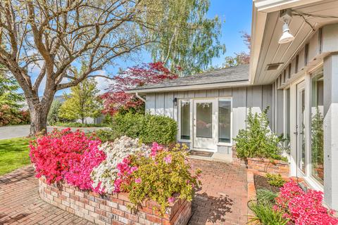 810 Amerman Dr, Phoenix, OR 97535 photo 30