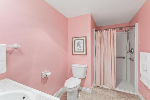 810 Amerman Dr, Phoenix, OR 97535 photo 18