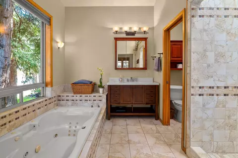 9530 Thompson Creek Rd, Applegate, OR 97530 photo 27