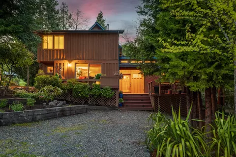 9530 Thompson Creek Rd, Applegate, OR 97530 photo 13