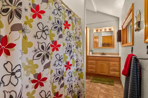 9530 Thompson Creek Rd, Applegate, OR 97530 photo 32