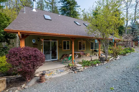 9530 Thompson Creek Rd, Applegate, OR 97530 photo 48