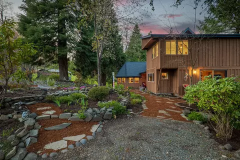 9530 Thompson Creek Rd, Applegate, OR 97530 photo 35