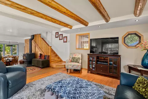 9530 Thompson Creek Rd, Applegate, OR 97530 photo 22