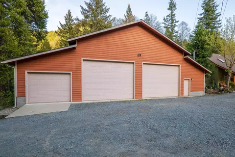 9530 Thompson Creek Rd, Applegate, OR 97530 photo 56