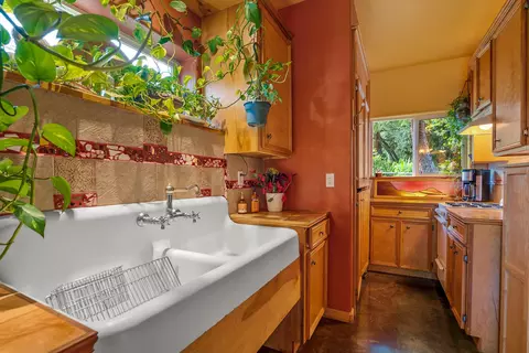 9530 Thompson Creek Rd, Applegate, OR 97530 photo 43