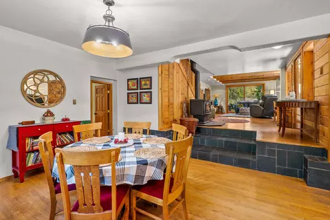 9530 Thompson Creek Rd, Applegate, OR 97530 photo 19