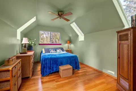 9530 Thompson Creek Rd, Applegate, OR 97530 photo 47