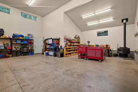 9530 Thompson Creek Rd, Applegate, OR 97530 photo 58