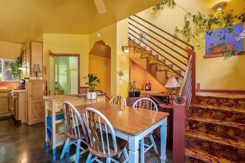 9530 Thompson Creek Rd, Applegate, OR 97530 photo 42
