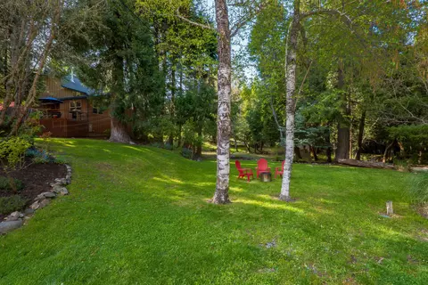9530 Thompson Creek Rd, Applegate, OR 97530 photo 37