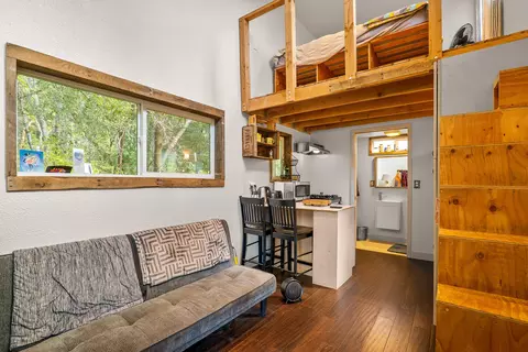 9530 Thompson Creek Rd, Applegate, OR 97530 photo 65