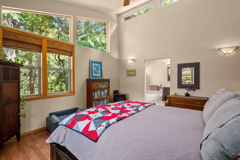 9530 Thompson Creek Rd, Applegate, OR 97530 photo 25