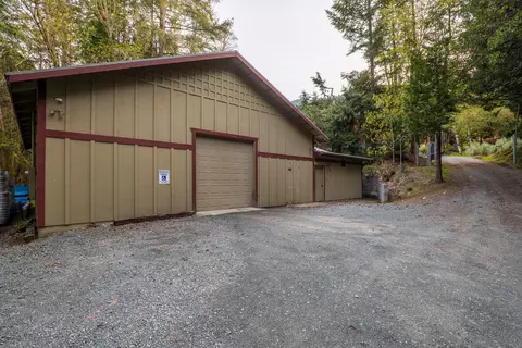 9530 Thompson Creek Rd, Applegate, OR 97530 photo 60