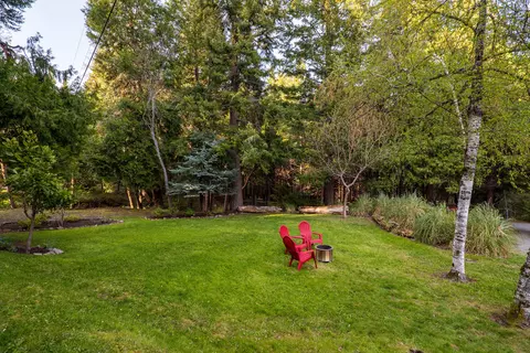 9530 Thompson Creek Rd, Applegate, OR 97530 photo 38