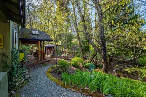 9530 Thompson Creek Rd, Applegate, OR 97530 photo 40