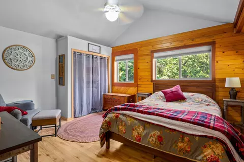 9530 Thompson Creek Rd, Applegate, OR 97530 photo 30