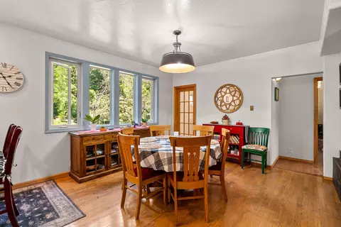 9530 Thompson Creek Rd, Applegate, OR 97530 photo 18