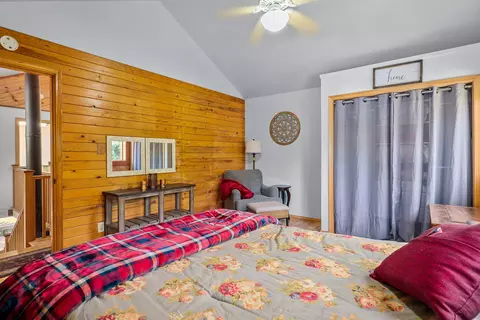 9530 Thompson Creek Rd, Applegate, OR 97530 photo 31