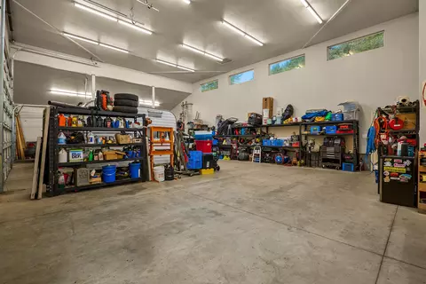 9530 Thompson Creek Rd, Applegate, OR 97530 photo 57