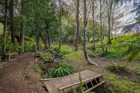 9530 Thompson Creek Rd, Applegate, OR 97530 photo 10