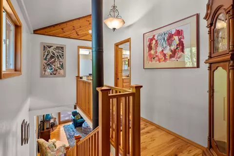 9530 Thompson Creek Rd, Applegate, OR 97530 photo 29