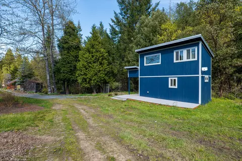9530 Thompson Creek Rd, Applegate, OR 97530 photo 64